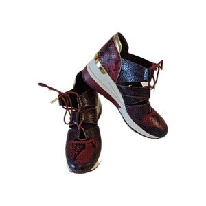 Michael Kors Women's Shoes